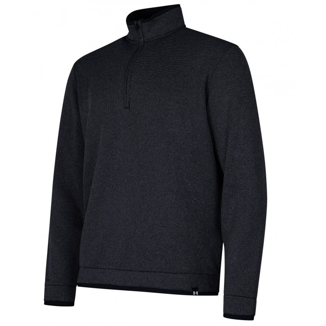 Under Armour UG031 Ua Storm Sweaterfleece Qz Lb