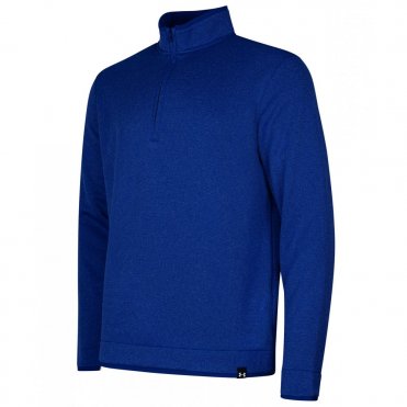 UG031 Ua Storm Sweaterfleece Qz Lb