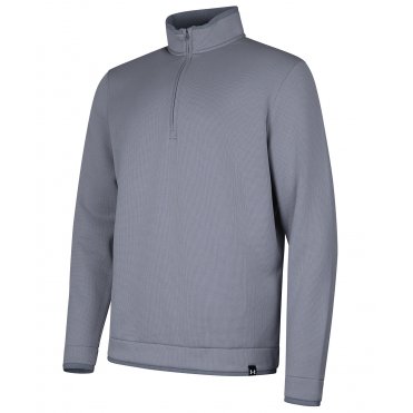 UG031 Ua Storm Sweaterfleece Qz Lb