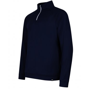 UG031 Ua Storm Sweaterfleece Qz Lb