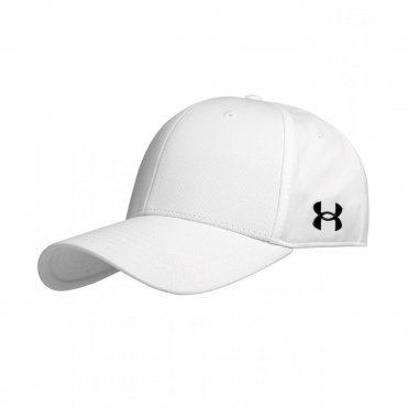 UG060 Ua Team Blitzing Cap