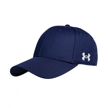 UG060 Ua Team Blitzing Cap