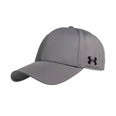 UG060 Ua Team Blitzing Cap