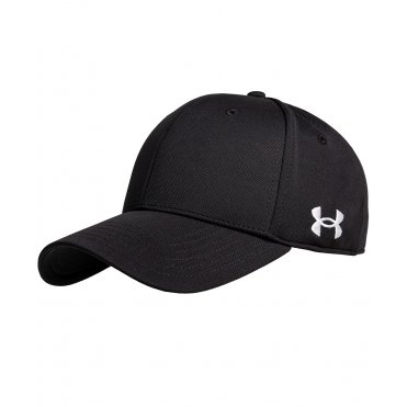 UG060 Ua Team Blitzing Cap