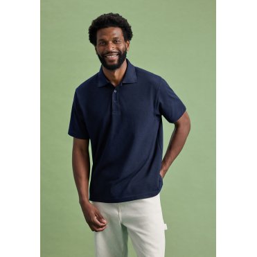 GR11 Eco Polo Shirt
