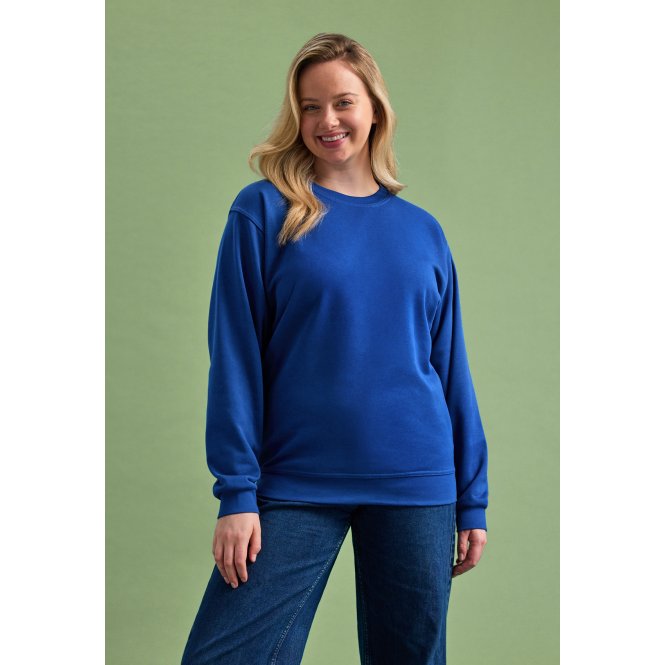 Uneek GR21 Eco Sweatshirt