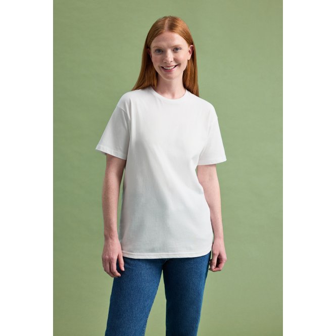 Uneek GR31 Eco T Shirt