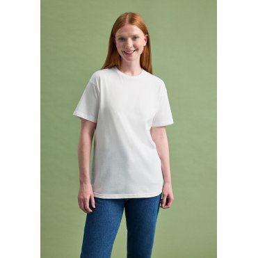 GR31 Eco T Shirt