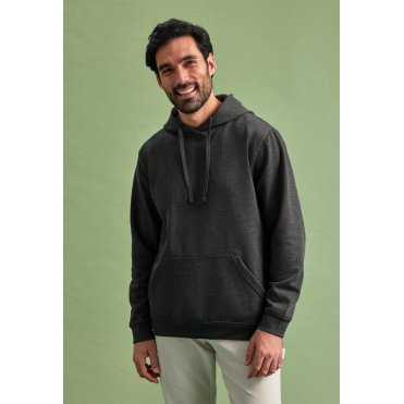 GR51 Eco Hoodie
