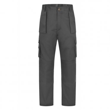 Super Pro Trouser