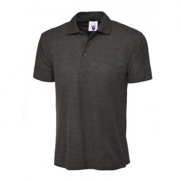 UC101 Classic Polo Shirt