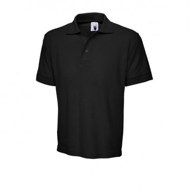 UC102 Premium Polo Shirt