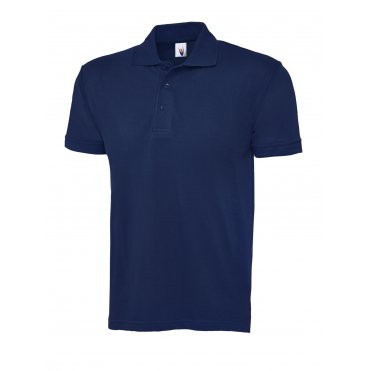 UC102 Premium Polo Shirt