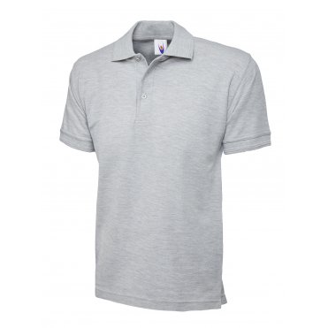 UC102 Premium Polo Shirt