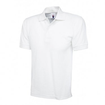UC102 Premium Polo Shirt