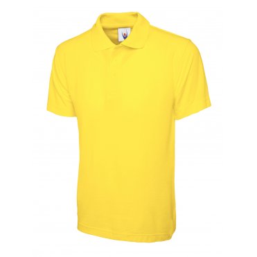 UC103 Children's Polo Shirt