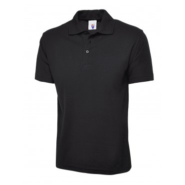 UC103 Children's Polo Shirt