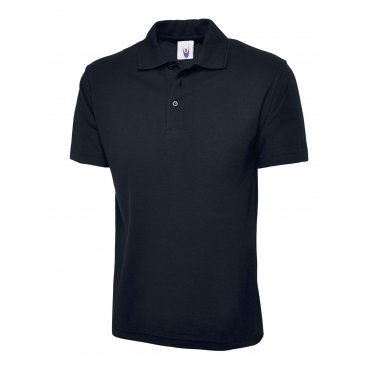 UC103 Children's Polo Shirt