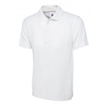 UC103 Children's Polo Shirt