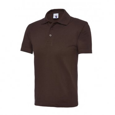 UC103 Children's Polo Shirt