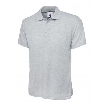UC105 Active Polo Shirt