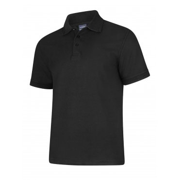 UC108 Deluxe Polo Shirt