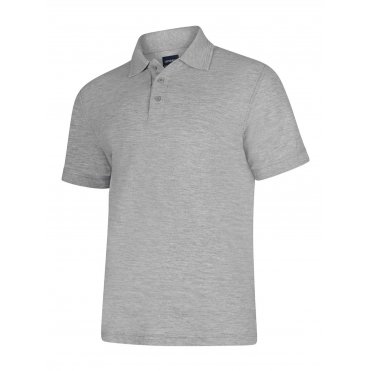 UC108 Deluxe Polo Shirt