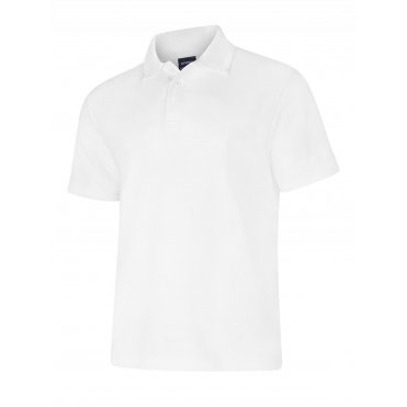 UC108 Deluxe Polo Shirt