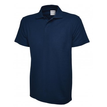 UC116 Children's Ultra Cotton Polo Shirt