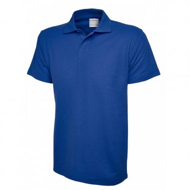 UC116 Children's Ultra Cotton Polo Shirt