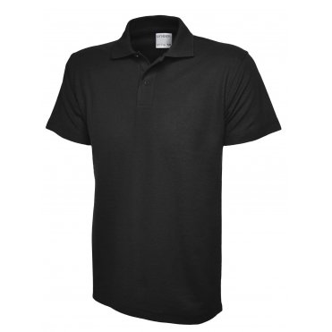 UC116 Children's Ultra Cotton Polo Shirt