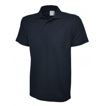 UC116 Children's Ultra Cotton Polo Shirt