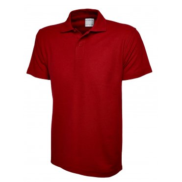UC116 Children's Ultra Cotton Polo Shirt