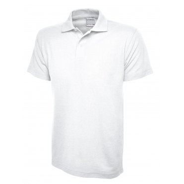 UC116 Children's Ultra Cotton Polo Shirt