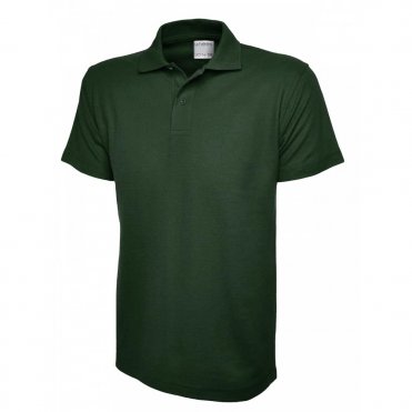 UC116 Children's Ultra Cotton Polo Shirt