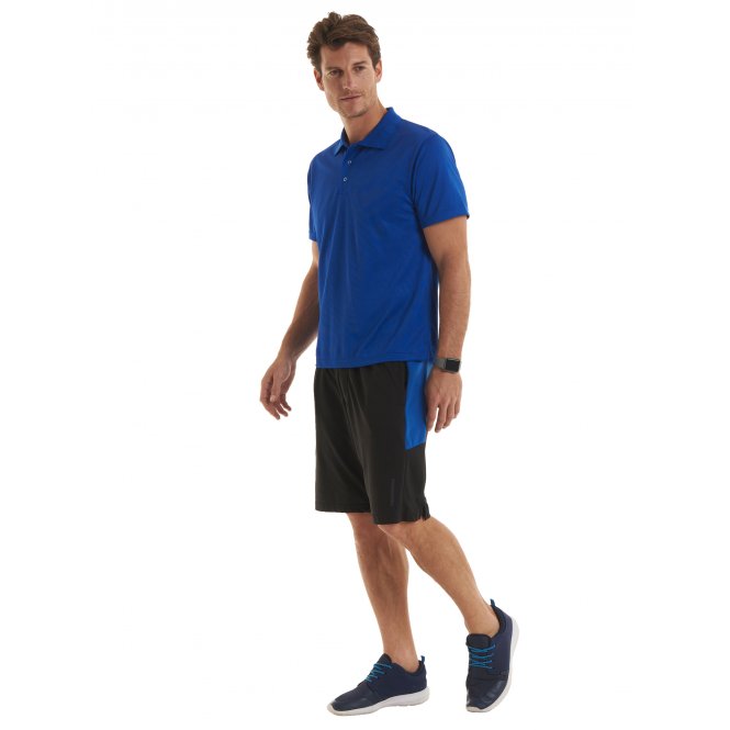 Uneek UC121 Processable Polo Shirt