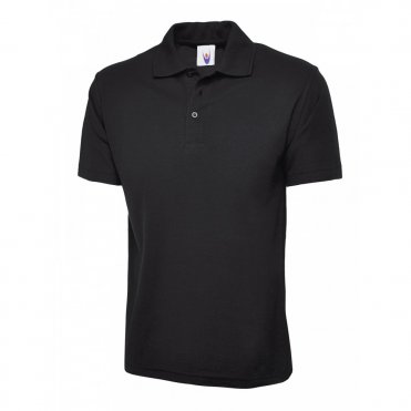 UC124 Olympic Polo Shirt