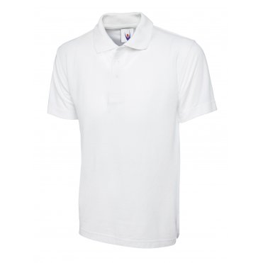 UC124 Olympic Polo Shirt