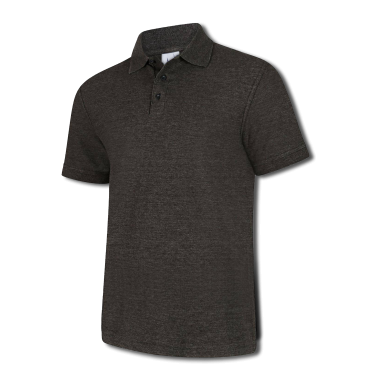UC124 Olympic Polo Shirt