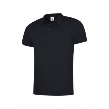 UC125 Men's Ultra Cool Polo Shirt