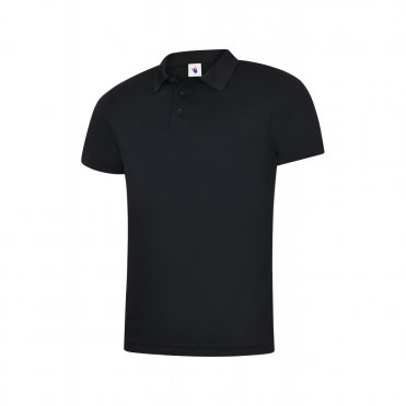 UC127 Men's Super Cool Workwear Polo Shirt