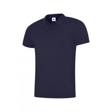 UC127 Men's Super Cool Workwear Polo Shirt