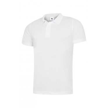 UC127 Men's Super Cool Workwear Polo Shirt