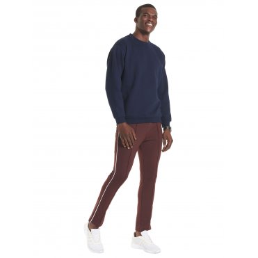 UC201 Premium Sweatshirt