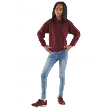 UC202 Children's Sweatshirt