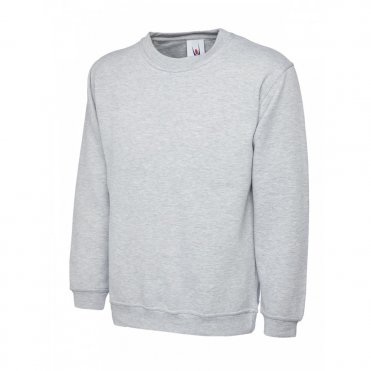 UC202 Children's Sweatshirt