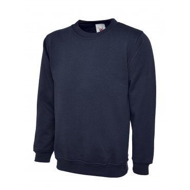 UC202 Children's Sweatshirt