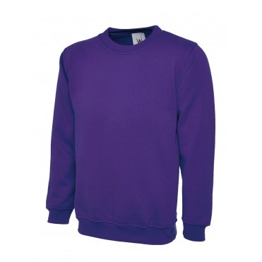 UC202 Children's Sweatshirt
