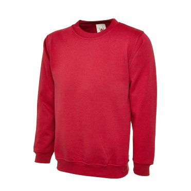 UC202 Children's Sweatshirt