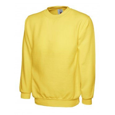 UC202 Children's Sweatshirt